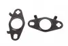 Комплект прокладок турбины VW T5/T6 2.0 TSI 11- FA1 Fischer Automotive One (FA1) KT111820E (фото 3)