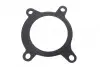 Комплект прокладок турбины VW T5/T6 2.0 TSI 11- FA1 Fischer Automotive One (FA1) KT111820E (фото 4)