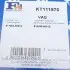 Комплект прокладок турбины Audi Q5 2.0 TDI 08-12 FA1 Fischer Automotive One (FA1) KT111870 (фото 11)