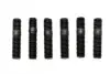 Комплект прокладок турбины Audi Q5 2.0 TDI 08-12 FA1 Fischer Automotive One (FA1) KT111870 (фото 4)