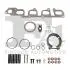 Zestaw montaїowy turbiny VAG Fischer Automotive One (FA1) KT112070 (фото 1)