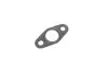 Комплект прокладок турбины Opel Astra/Vectra 1.9 CDTI 04-10 FA1 Fischer Automotive One (FA1) KT120025E (фото 6)