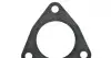 Комплект прокладок турбины Renault Master 3.0 dCi 03- FA1 Fischer Automotive One (FA1) KT120050 (фото 11)