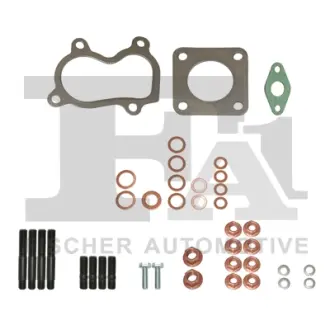 Автозапчасть Fischer Automotive One (FA1) KT120090