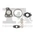 Монтажный комплект Fischer Automotive One (FA1) KT120280E (фото 1)