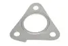 Комплект прокладок турбины Renault Master 00-04/Opel Movano 1.9dTi 99-12 (F9Q) FA1 Fischer Automotive One (FA1) KT120300 (фото 8)