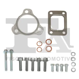 Автозапчасть Fischer Automotive One (FA1) KT120480