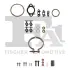 Комплект прокладок турбины Fischer Automotive One (FA1) KT120860 (фото 1)