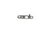 Комплект прокладок турбіни Ford Focus I 1.8TDCI 02-13 FA1 Fischer Automotive One (FA1) KT130025E (фото 4)