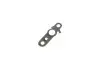 Комплект прокладок турбіни Ford Focus I 1.8TDCI 02-13 FA1 Fischer Automotive One (FA1) KT130025E (фото 5)