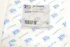 Комплект прокладок турбіни Ford Focus I 1.8TDCI 02-13 FA1 Fischer Automotive One (FA1) KT130025E (фото 8)