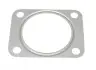 Комплект прокладок турбіни Ford Transit 2.4/3.2 TDCi/Land Rover Freelander 2.4 TD4 06-16 FA1 Fischer Automotive One (FA1) KT130070 (фото 10)