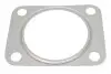 Монтажний комплект, компресор (Fischer) Fischer Automotive One (FA1) KT130070E (фото 5)