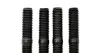 Комплект прокладок турбіни Ford Transit 2.2 TDCi 06-14 FA1 Fischer Automotive One (FA1) KT130080 (фото 2)
