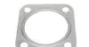 Комплект прокладок турбіни Ford Transit 2.2 TDCi 06-14 FA1 Fischer Automotive One (FA1) KT130080 (фото 10)