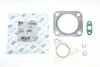 Комплект прокладок турбины Ford Transit 2.2 TDCi 06-14 FA1 Fischer Automotive One (FA1) KT130080E (фото 1)