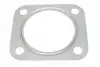 Комплект прокладок турбины Ford Transit 2.2 TDCi 06-14 FA1 Fischer Automotive One (FA1) KT130080E (фото 5)