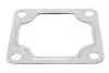 Комплект прокладок турбіни Ford Transit 2.4 TDCi 04-06 Fischer Automotive One (FA1) KT130090E (фото 3)