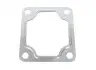 Монтажный комплект Fischer Automotive One (FA1) KT130180E (фото 3)