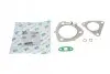Комплект прокладок турбіни Ford Transit Custom 2.2 TDCi 12- FA1 Fischer Automotive One (FA1) KT130220E (фото 1)