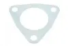 Комплект прокладок турбіни Ford Transit 2.2 TDCi 11- FA1 Fischer Automotive One (FA1) KT130240 (фото 10)