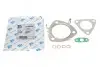 Комплект прокладок турбины Ford Transit 2.2 TDCi 11- FA1 Fischer Automotive One (FA1) KT130240E (фото 1)