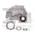 Комплект прокладок турбіни Ford Focus/Fiesta/Mondeo/Connect 1.0 12- Fischer Automotive One (FA1) KT130300E (фото 1)