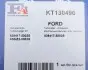 Комплект прокладок турбіни Ford Transit 2.0 TDCi 16- FA1 Fischer Automotive One (FA1) KT130490 (фото 12)