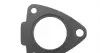 Комплект прокладок турбіни Ford Transit 2.0 TDCi 16- FA1 Fischer Automotive One (FA1) KT130490 (фото 8)
