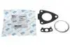 Комплект прокладок турбины Ford Transit 2.0 TDCi 16- FA1 Fischer Automotive One (FA1) KT130490E (фото 1)