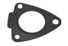 Комплект прокладок турбины Ford Transit 2.0 TDCi 16- FA1 Fischer Automotive One (FA1) KT130490E (фото 4)