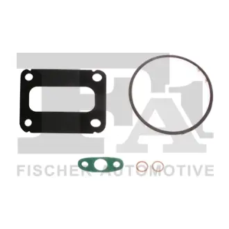 Автозапчасть Fischer Automotive One (FA1) KT130510E