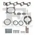 Автозапчасть Fischer Automotive One (FA1) KT140065 (фото 1)