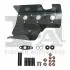 Автозапчасть Fischer Automotive One (FA1) KT140085 (фото 1)