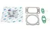 Комплект прокладок турбіни MB LK/LN2 -98 FA1 Fischer Automotive One (FA1) KT140130E (фото 1)