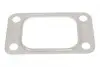 Комплект прокладок турбіни MB LK/LN2 -98 FA1 Fischer Automotive One (FA1) KT140130E (фото 6)