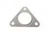 Комплект прокладок турбины MB Vito 2.2 CDI 99-03 FA1 Fischer Automotive One (FA1) KT140170 (фото 4)