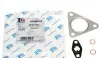 Комплект прокладок турбины MB Vito 2.2 CDI 99-03 FA1 Fischer Automotive One (FA1) KT140170E (фото 1)