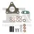 Автозапчасть Fischer Automotive One (FA1) KT140300 (фото 1)