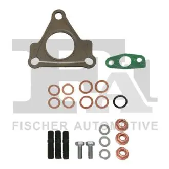 Автозапчасть Fischer Automotive One (FA1) KT140300