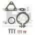 Автозапчасть Fischer Automotive One (FA1) KT140540 (фото 1)