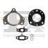 Монтажный комплект Fischer Automotive One (FA1) KT140570E (фото 1)