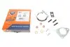 Комплект прокладок турбіни Ford Focus II/Mondeo IV/Volvo C30/S40 II/V50/V 70 III 2.0 TDCi 03-15 FA1 Fischer Automotive One (FA1) KT210011 (фото 1)