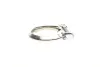 Комплект прокладок турбіни Ford Focus II/Mondeo IV/Volvo C30/S40 II/V50/V 70 III 2.0 TDCi 03-15 FA1 Fischer Automotive One (FA1) KT210011 (фото 12)