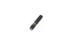 Комплект прокладок турбіни Ford Focus II/Mondeo IV/Volvo C30/S40 II/V50/V 70 III 2.0 TDCi 03-15 FA1 Fischer Automotive One (FA1) KT210011 (фото 2)