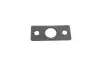 Комплект прокладок турбіни Ford Focus II/Mondeo IV/Volvo C30/S40 II/V50/V 70 III 2.0 TDCi 03-15 FA1 Fischer Automotive One (FA1) KT210011 (фото 4)