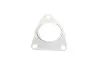 Комплект прокладок турбіни Ford Focus II/Mondeo IV/Volvo C30/S40 II/V50/V 70 III 2.0 TDCi 03-15 FA1 Fischer Automotive One (FA1) KT210011 (фото 9)