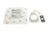 Комплект прокладок турбины Ford Focus II/Mondeo IV/Volvo C30/S40 II/V50/V 70 III 2.0 TDCi 03-15 FA1 Fischer Automotive One (FA1) KT210011E (фото 1)