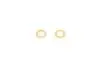 Комплект прокладок турбины Ford Focus II/Mondeo IV/Volvo C30/S40 II/V50/V 70 III 2.0 TDCi 03-15 FA1 Fischer Automotive One (FA1) KT210011E (фото 2)