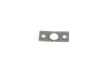 Комплект прокладок турбины Ford Focus II/Mondeo IV/Volvo C30/S40 II/V50/V 70 III 2.0 TDCi 03-15 FA1 Fischer Automotive One (FA1) KT210011E (фото 3)